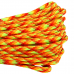 Paracord Atwood 550lb (30m) Tropic Camo